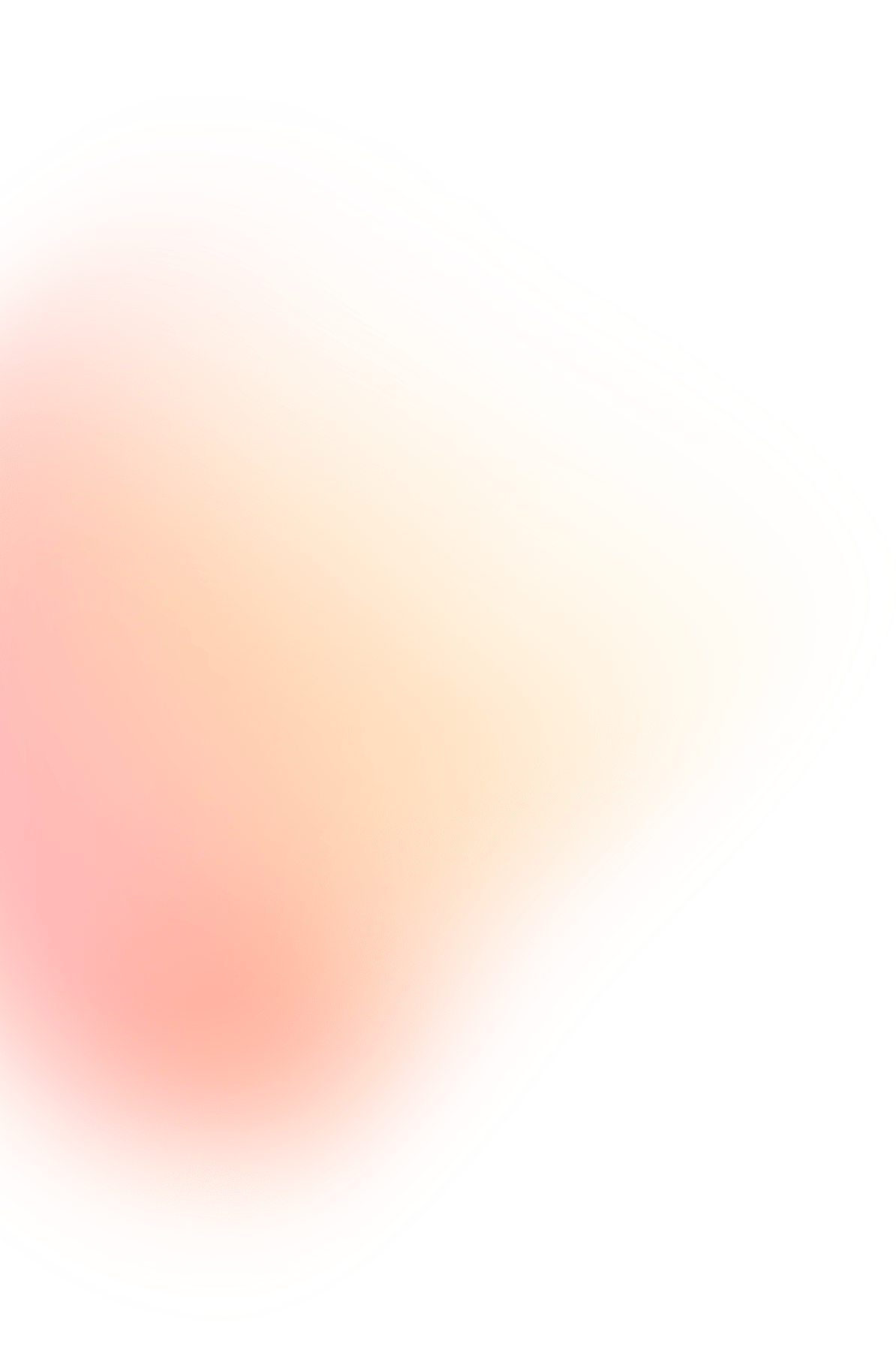 Financial Engineering And Loss Reserving CM2 Statix Pvt Ltd 